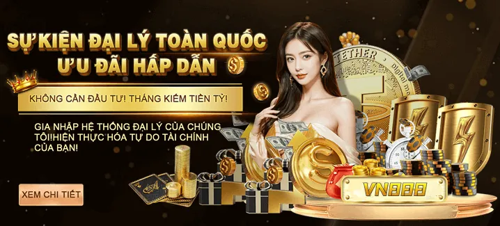 Tổng quan về các trò chơi và dịch vụ của 33win7 Code