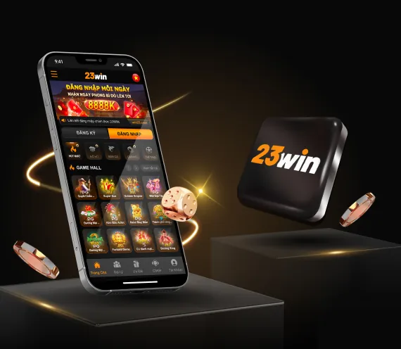 Tốc độ giao dịch nhanh chóng và an toàn tại 33win7 code