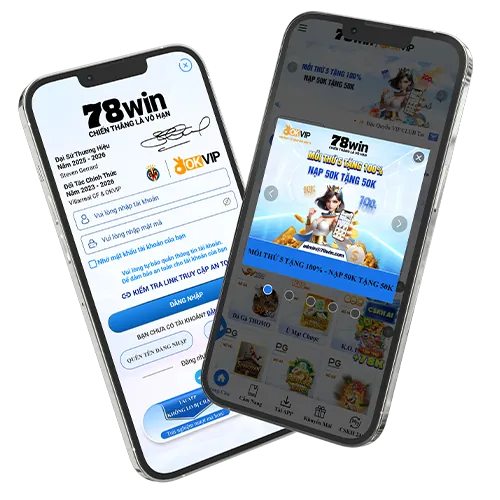 Nền tảng an toàn và uy tín của 33win7 code