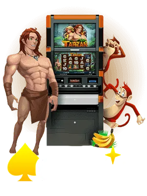 Cộng đồng người chơi lớn mạnh và hỗ trợ khách hàng 24/7 tại 33win7 code