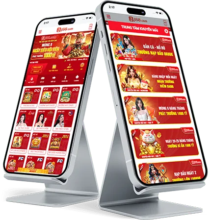 Tỷ lệ RTP cạnh tranh