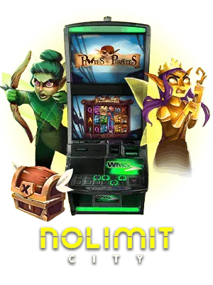 Giao diện người dùng thân thiện của 33win7 code
