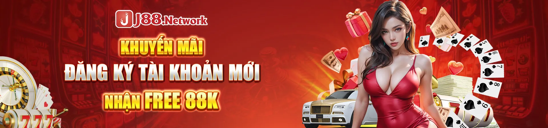 Trung Tâm Hỗ Trợ Khách Hàng 33win7 code