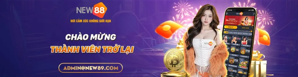 Hoàn trả cao và tiền thưởng đặc biệt