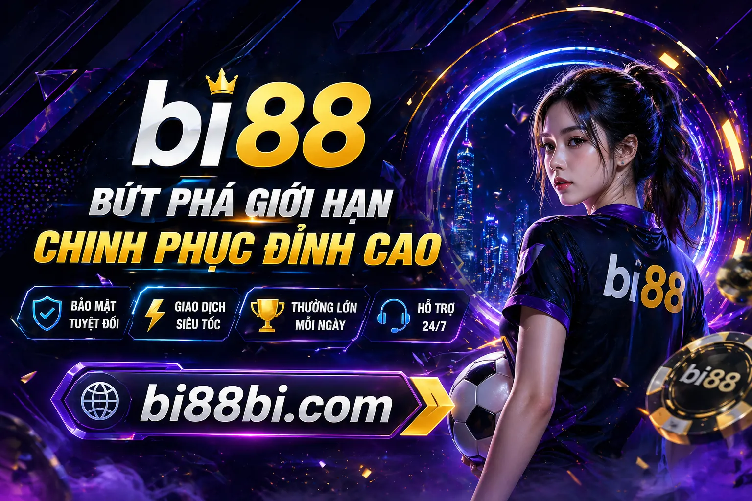 Hình ảnh minh họa bảo mật dữ liệu và chính sách quyền riêng tư của 33win7 code