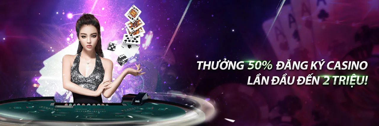 Máy Xèng 33win7 code với đồ họa sống động và cơ hội trúng Jackpot