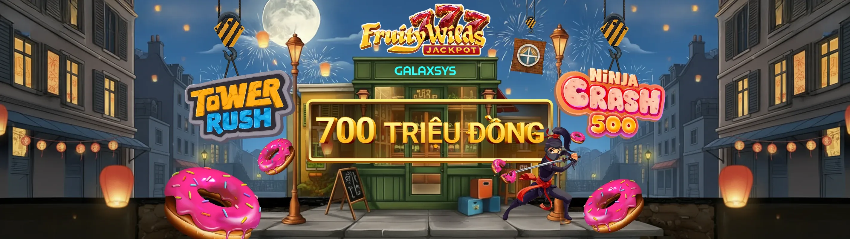 Sân chơi casino trực tuyến 33win7 Code với đồ họa sống động và người chia bài thật