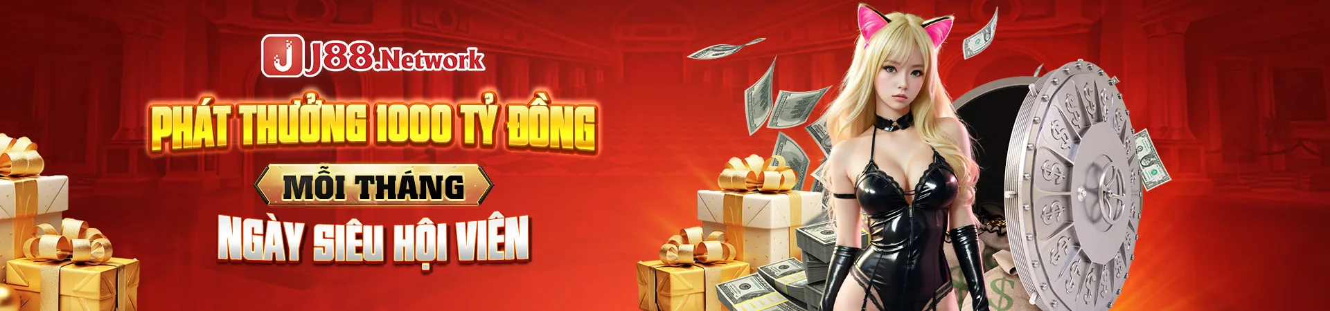 Hình ảnh đại diện chương trình VIP 33win7 Code, thể hiện sự sang trọng và độc quyền