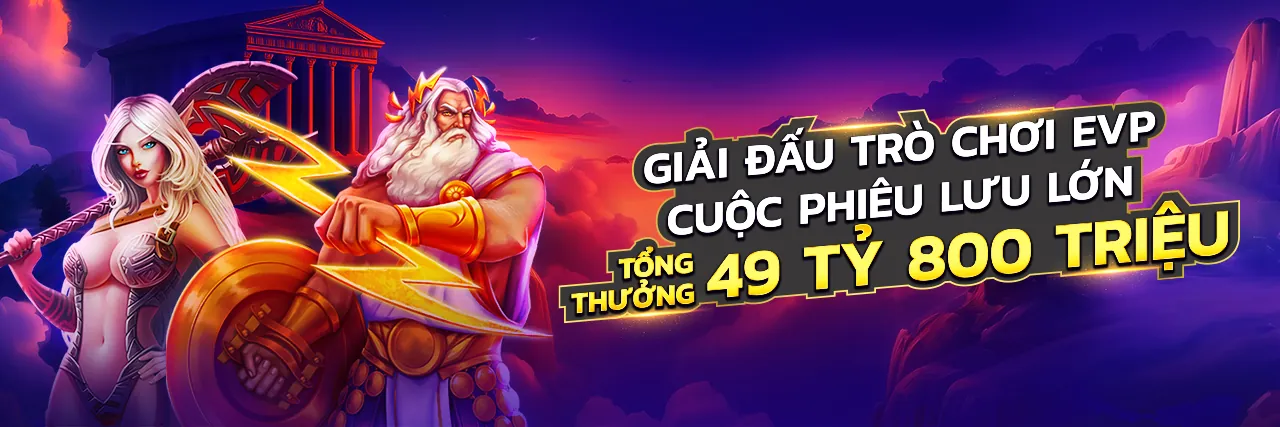 Thế giới bắn cá 33win7 code