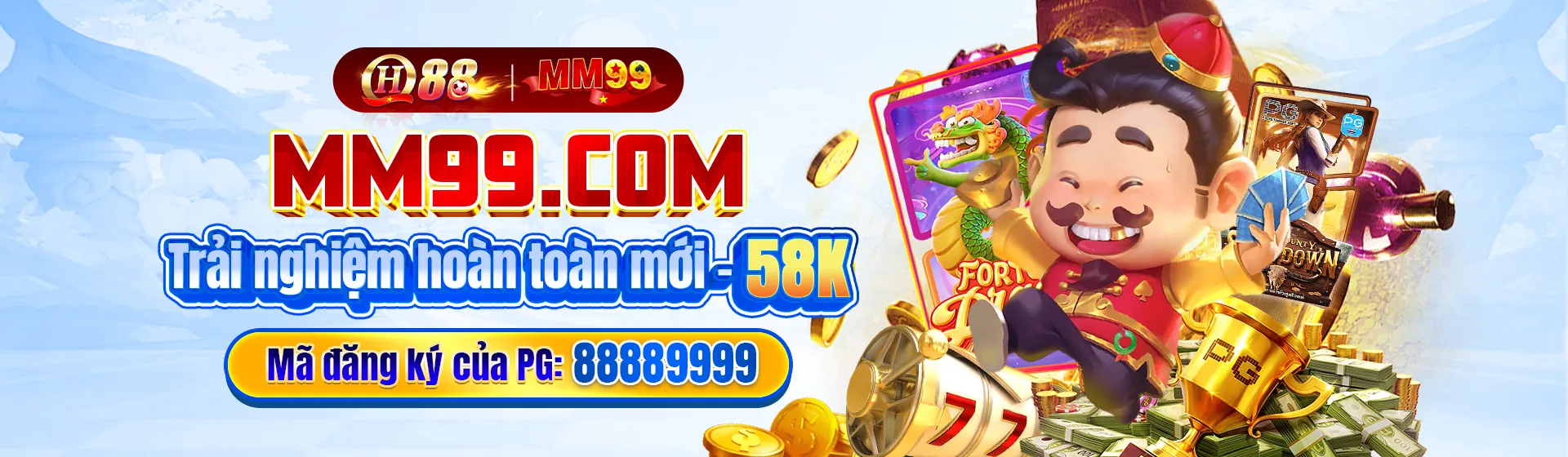 Hình ảnh chính trang Câu Hỏi Thường Gặp 33win7 code với chủ đề cá cược trực tuyến và màu xanh vàng đặc trưng