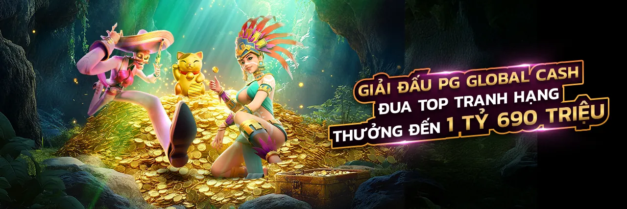 Hình ảnh quảng cáo ưu đãi 33win7 Code