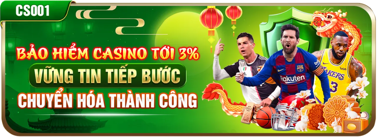 Minh họa các biện pháp bảo mật dữ liệu của 33win7 code