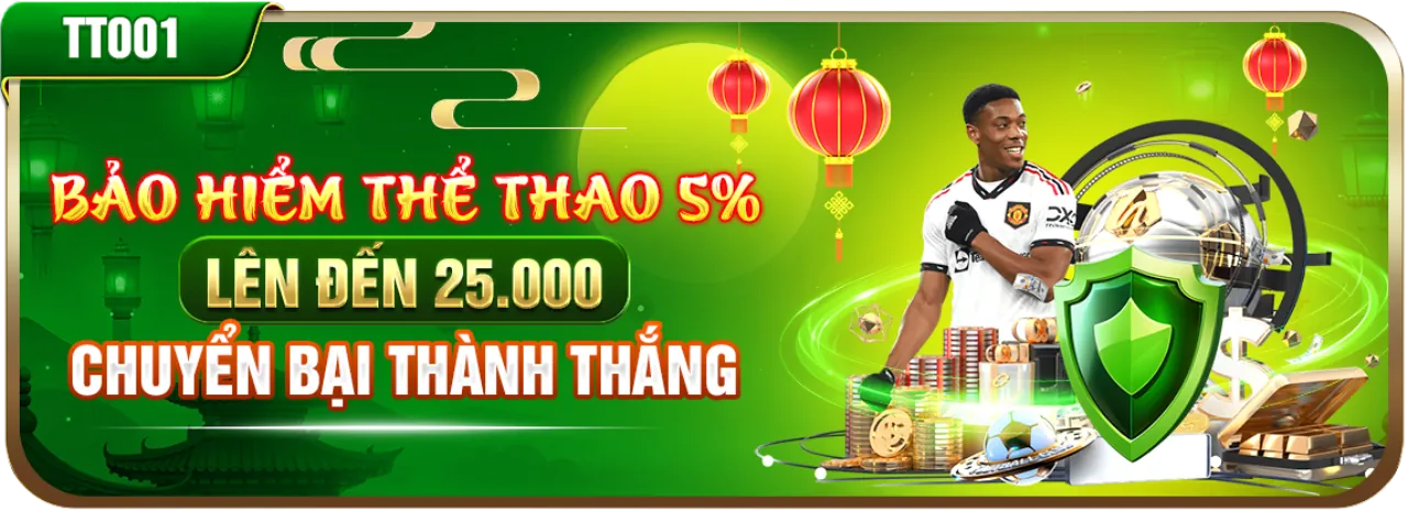 Sân vận động với trận đấu bóng đá đang diễn ra, người hâm mộ cuồng nhiệt, thể hiện tinh thần cá cược thể thao tại 33win7 code