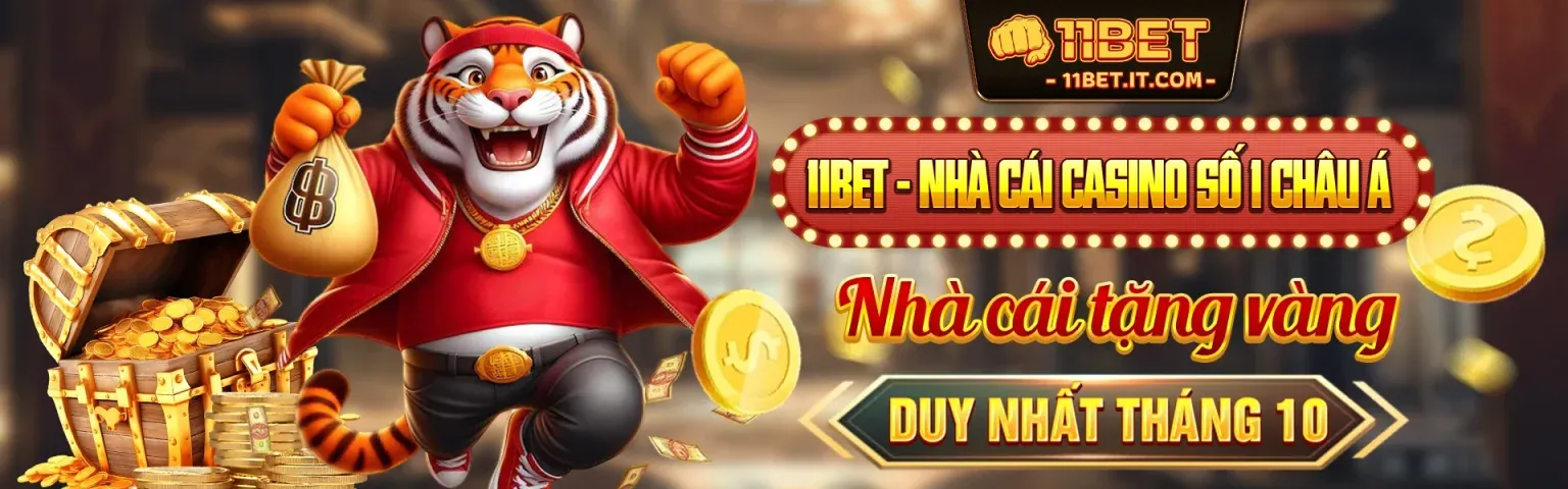 Banner kêu gọi hành động 33win7 code