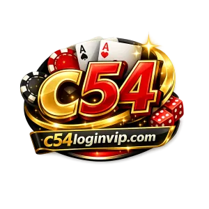 Hình ảnh thể hiện sự đa dạng của các trò chơi tại 33win7 code: cá cược thể thao, sòng bạc trực tuyến, nổ hũ, bắn cá, đá gà