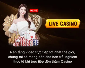 Giá trị ưu đãi cao