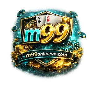 Điều kiện và điều khoản khuyến mãi 33win7 code