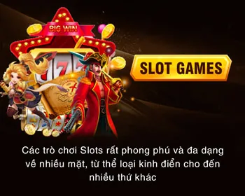 Biểu đồ các cấp bậc VIP của 33win7 Code