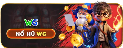 Tiền thưởng nạp lại hàng tuần
