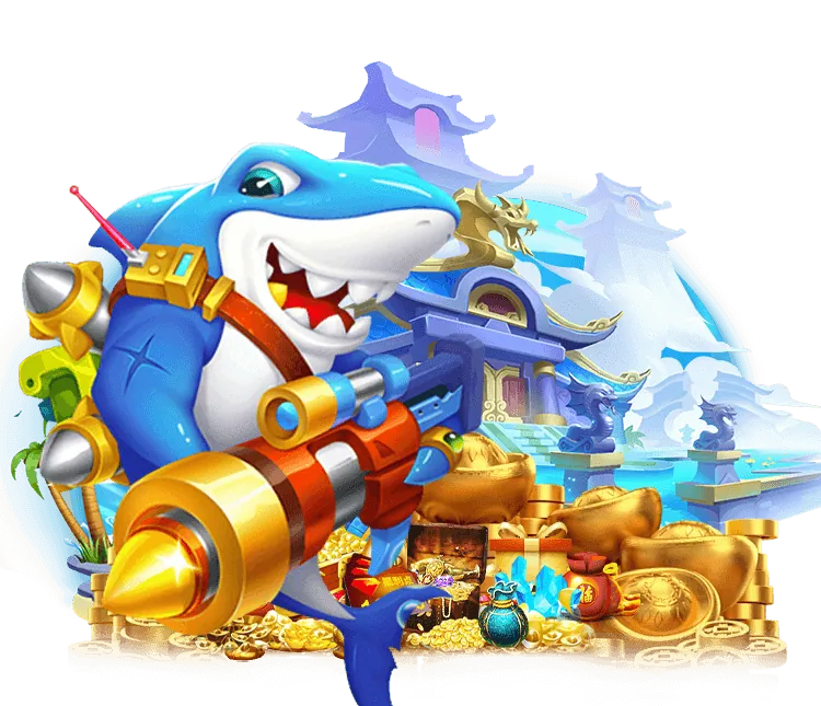 Cập nhật sự kiện thể thao 33win7 Code