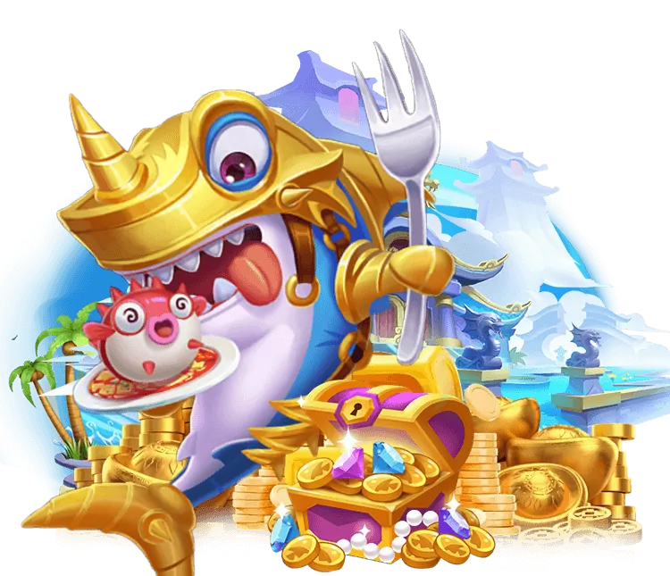 Hoàn Trả Thể Thao & Casino 33win7 Code