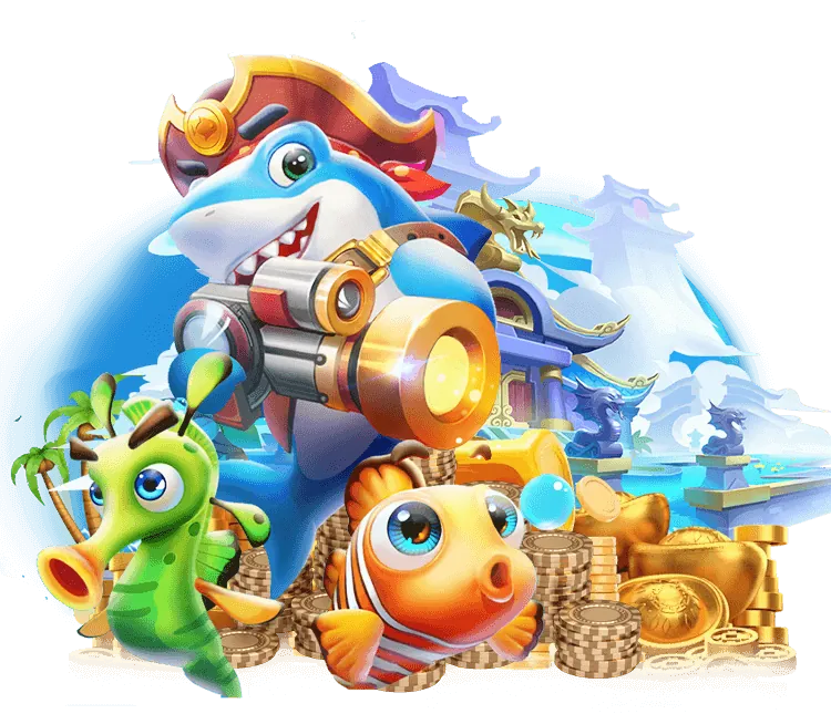 Truy cập nhanh chóng các trò chơi yêu thích trên 33win7 code