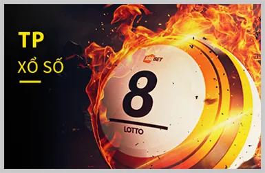 Các thể loại game phổ biến 33win7 code