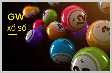 Cá cược thể thao 33win7 code