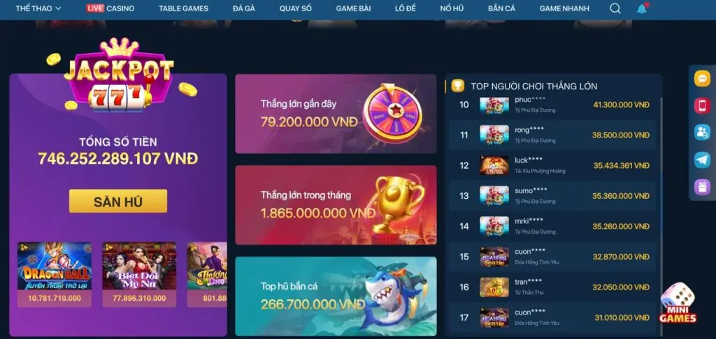 Biện pháp bảo vệ dữ liệu mạnh mẽ tại 33win7 code