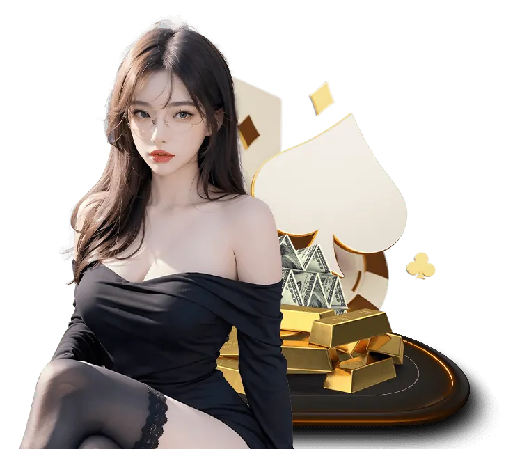 Trò chơi máy đánh bạc với jackpot lớn tại 33win7 code