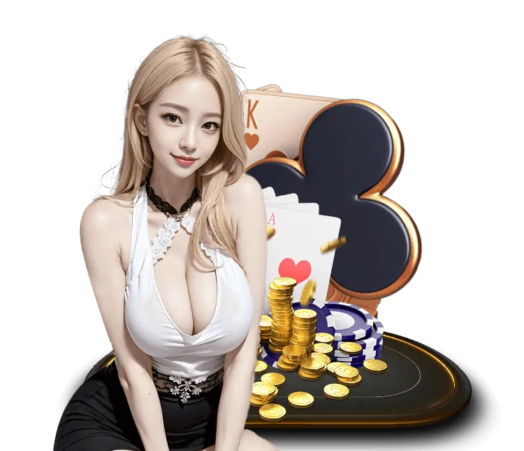 Giao diện game bắn cá 3D tại 33win7 code